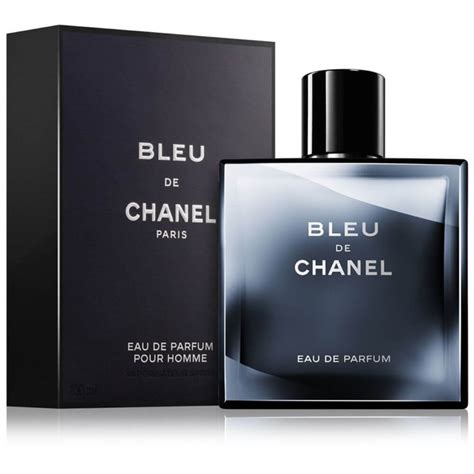 chanel bleu 5|chanel bleu discount.